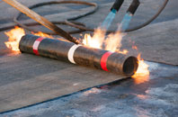 free Holefield roof quotes