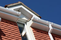 Holefield fascias