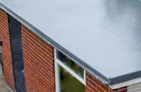 free Holefield flat roofing insulation quotes