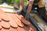 Holefield tiled roofing companies