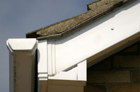 free Holefield soffit quotes